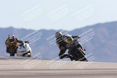 media/Oct-25-2025-Race Pace (Sat) [[47cce5476f]]/Non Verified (1st 20 Minutes of Every Hour)/9-Turn 9 (213pm)/